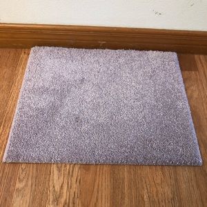 Indoor Doormat Front Door Mat # New rug